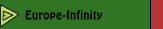 Europe-Infinity